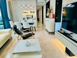 Jalan Lempeng (D5), Condominium #549337391